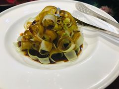 -文杏酒楼(一品天下店)