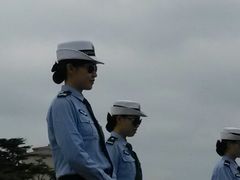 android_upload_pic-大连人民广场