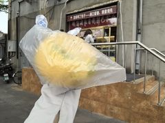-峨嵋酒家(地安门店)