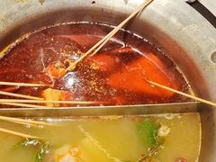 -宏姐串串香(征仪路店)