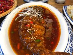 -渝派江湖烩(回兴店)