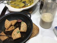 -映像威海·海鲜味道(市区店)