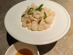 -杭州酒家(庆春路店)