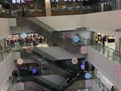 -焖锅部落(容城店)