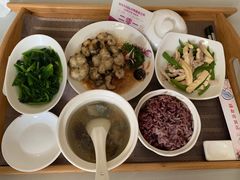 -福田家月子中心 产后 月嫂(市立母子医院店)