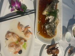 -云中小雅