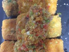 -合家院饭庄(榆关道店)