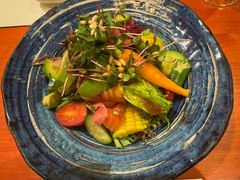 -龍千代·味自慢(黑龙江北路店)