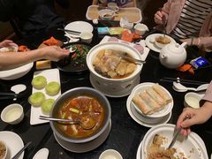 -闽和南(深圳万象城店)