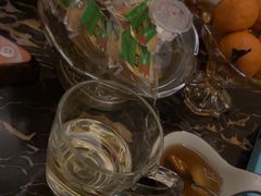 -香水足浴•按摩•SPA•汤泉会馆(南岗花园街店)