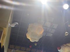 -谜盒子奇幻密室(南屏店)