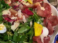 -Alimentari Grande(东湖路店)