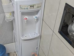 -半岛宠物医院24小时(白果林店)