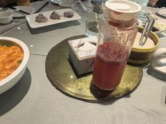 -便宜坊烤鸭店(贵园里店)