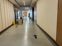 -美年大健康体检(美佳分院)