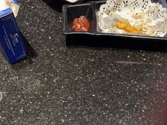 -K+全国连锁KTV(绿地缤纷天地店)