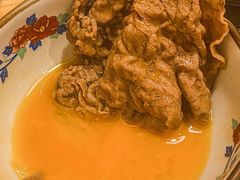 -牛匠和牛寿喜锅(西安总店)