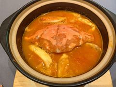 -宣和苑(华侨新村店)