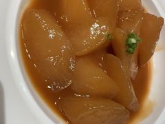 -苏帮袁Sue Cuisine(来福士店)