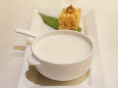 -利苑酒家(宜安广场店)