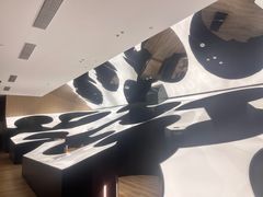 -涨巢·潮玩水疗局