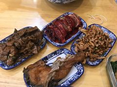 -裕兴记(东门町店)