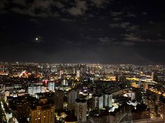 -龙塔
