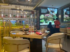 -刘一锅筋头巴脑(千峰路店)