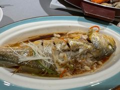 -胶东人家(奥体中心店)