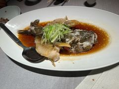 -逸道(益丰·外滩源店)