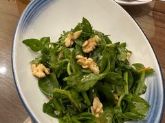-今鲜源大酒店·中华餐饮名店(新湛路店)