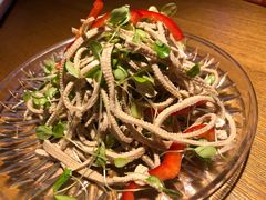 -谢蟹浓·肉蟹煲(新奥店)