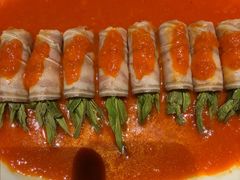 -柴门头啖汤·经典川菜·慢火汤品(锦城万达店)