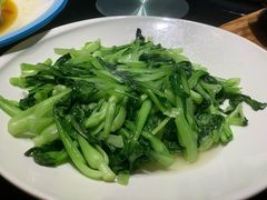 -文华小渔村(椒江康平路店)