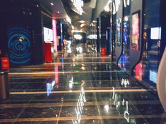 -春天国际影城(中庚漫游城杜比全景声店)