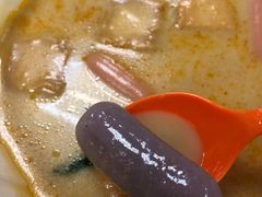 -杨国福麻辣烫(庆春路店)