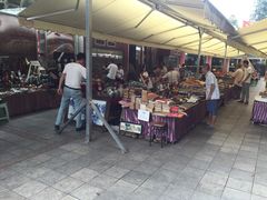 -三峡古玩城(泰古广场店)