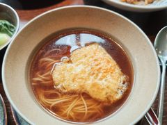 -随堂里