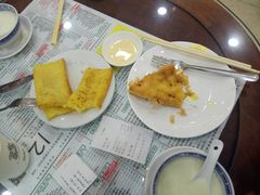 -仁信老铺(华盖路店)