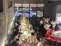 -大鸭梨烤鸭(望京店)
