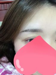 -HQ半永久纹绣纹眉