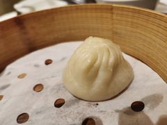 -京香轩·中餐厅(上海中庚聚龙酒店)