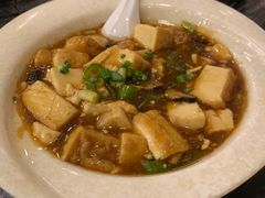-美极鲜食坊(宝安南路店)