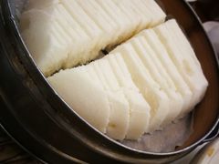 桂花茵糕-老季市菜馆(工农路店)