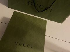 -Gucci(北京SKP店)