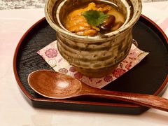 -橼舍鮨青木
