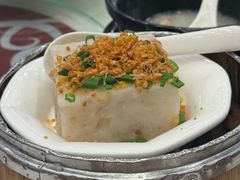 -凤凰楼酒家·粤宴点心(华强北店)