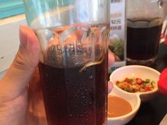 -新辣道鱼火锅(领展购物广场·中关村店)