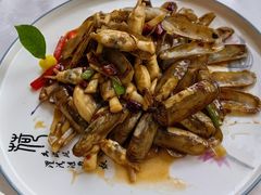 -柳京酒店(滨江中路店)