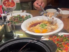 -农家乐·福建土菜(金榕北路店)